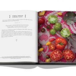 Trendy Living Château Life Assouline