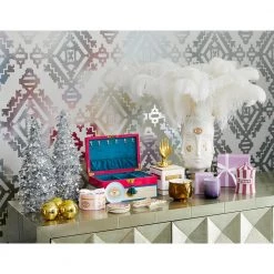 Trendyliving507 Jonathan Adler Gilded Muse Dora Maar Vase