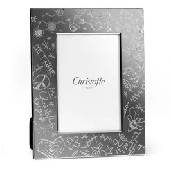 Trendyliving507 Graffiti Marco De Foto 10x15cm Christofle