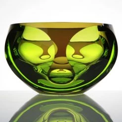 Trendy Living Guttula Bowl Ameth Moser