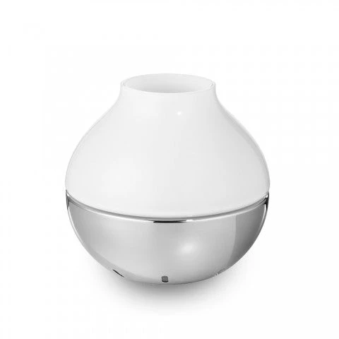 Trendy Living Henning Koppel Hurricane 1 Trendy Living Henning Koppel Hurricane