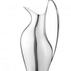 Trendy Living Henning Koppel Pitcher Georg Jensen