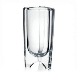 Trendy Living Wedgwood Heritage Avant Garde Vase