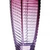Trendy Living Moser Interfere Vase Alex+ameth