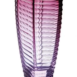 Trendy Living Moser Interfere Vase Alex+ameth