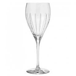 Trendyliving507 Iriana Copa De Agua