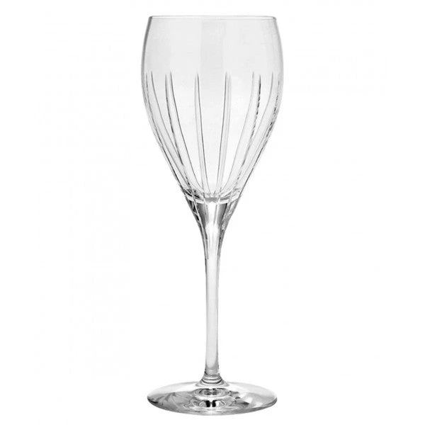 Trendyliving507 Iriana Copa De Agua 1 Trendyliving507 Iriana Copa De Agua