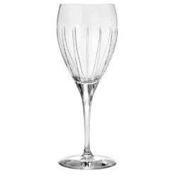 Trendyliving507 Christofle Iriana Copa De Vino