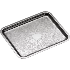 Trendyliving507 Jardin D'eden Bandeja 20x16cm