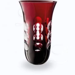 Trendyliving507 Christofle Florero Kawali