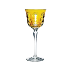 Trendyliving507 Christofle Kawali Copa Ambar