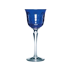 Trendyliving507 Kawali Copa Azul