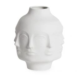 Trendyliving507 Jonathan Adler Dora Maar Vase Large