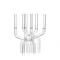 Trendy Living Mistic Vase Large