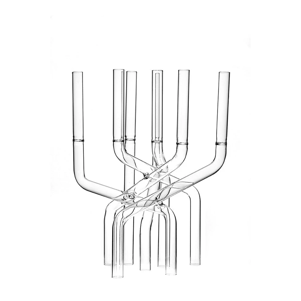 Trendy Living Mistic Vase Large 1 Trendy Living Mistic Vase Large