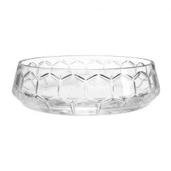 Trendy Living Madison 6 Bowl Cristal Christofle