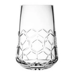 Trendyliving507 Christofle Florero Madison 6 Mm