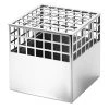 Trendy Living Matrix Cube Vase Medium