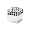 Trendy Living Matrix Cube Vase Small
