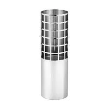 Trendy Living Matrix Small Vase