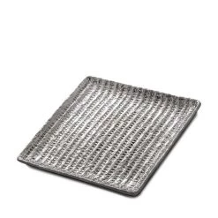 Trendy Living Michael Aram Matzah Plate