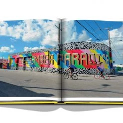 Trendy Living Miami Beach Book Assouline 5 Trendy Living Miami Beach Book Assouline