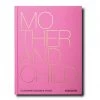 Trendyliving507 Assouline Mother And Child Book