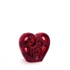 Trendyliving507 Lalique Music Love Heart