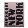 Trendy Living New York By New York