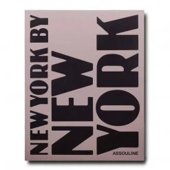 Trendy Living New York By New York