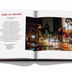 Trendy Living New York By New York 5 Trendy Living New York By New York