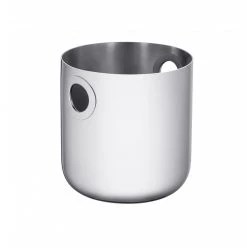 Trendyliving507 Christofle Oh Hielera