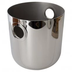 Trendyliving507 Christofle Oh Champañera