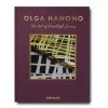 Trendyliving507 Assouline Olga Hanono