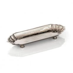 Trendy Living Michael Aram Palace Cracker Plate