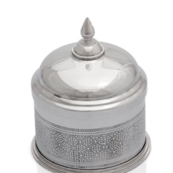 Trendy Living Michael Aram Palace Mini Pot