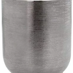 Trendy Living Michael Aram Palm Ice Bucket