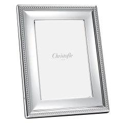 Trendyliving507 Christofle Marco De Foto Perles 8x10
