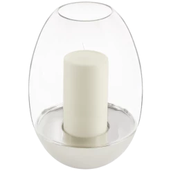 Trendy Living Mood Nomade Hurricane Ls Christofle