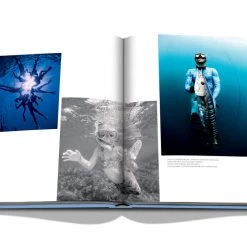 Trendyliving507 Punta Mita Book