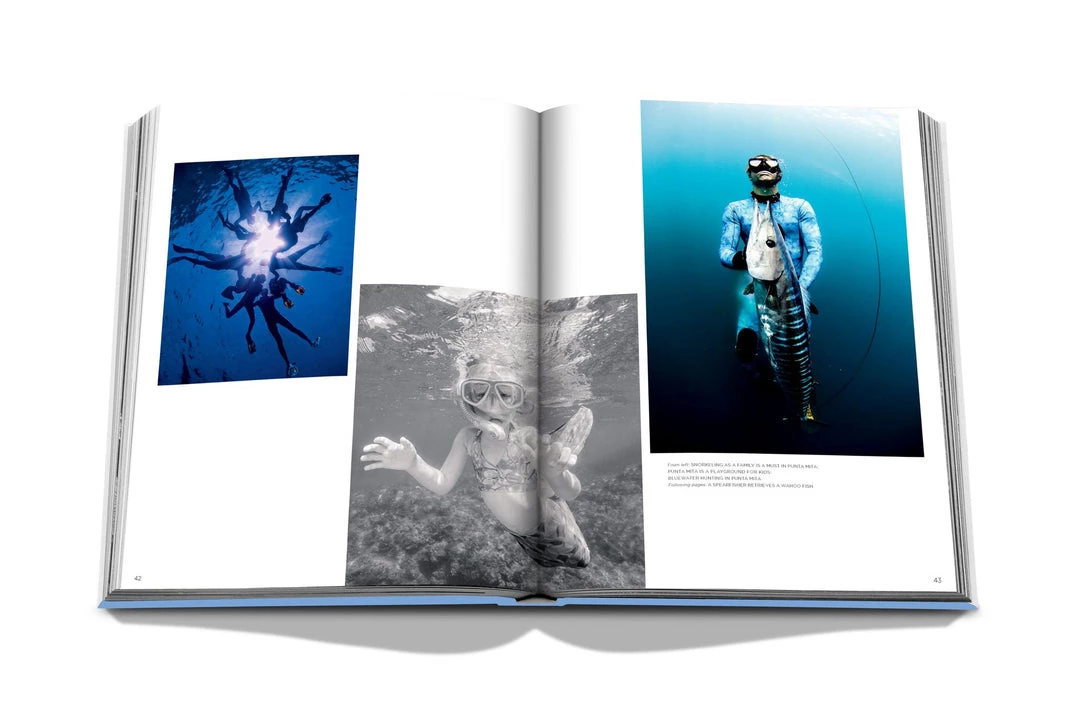 Trendyliving507 Punta Mita Book 2 Trendyliving507 Punta Mita Book