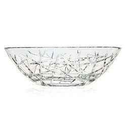Trendy Living Radiance Centerpiece Bowl