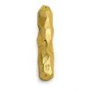 Trendy Living Rock Mezuzah