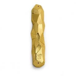 Trendy Living Rock Mezuzah