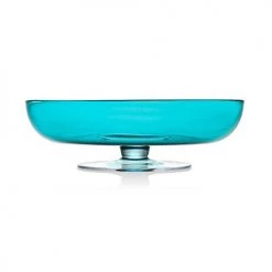 Trendy Living Bowls Rondo Sea Blue Bowl