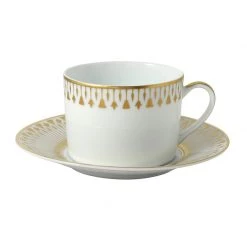 Trendy Living Soleil Levant Dinnerware 11 Trendy Living Soleil Levant Dinnerware