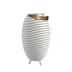 Trendy Living Accesorios Synergy Pro 50 - Champañera