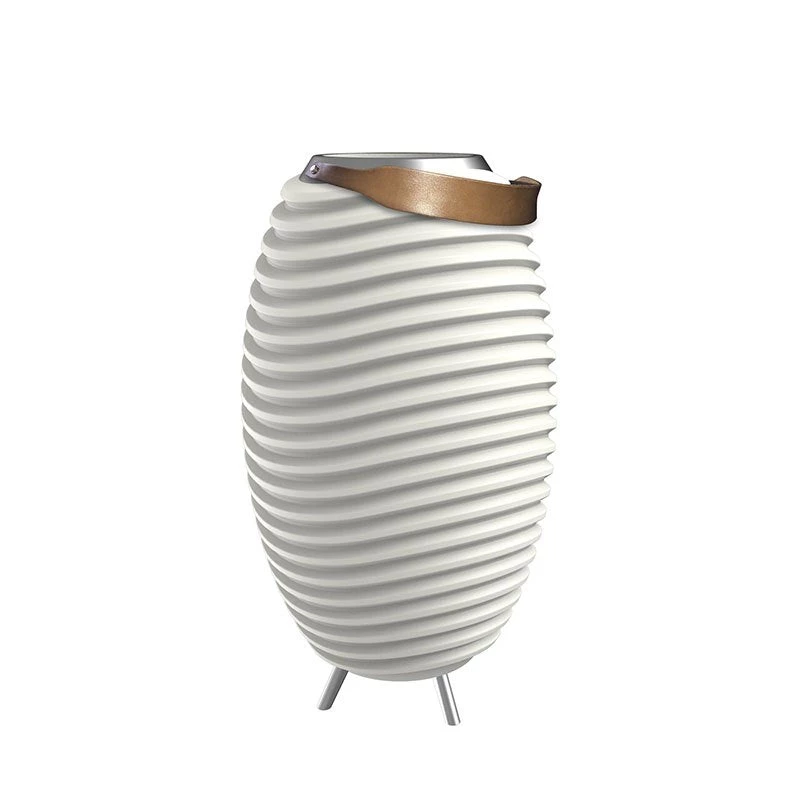 Trendy Living Accesorios Synergy Pro 50 - Champañera 1 Trendy Living Accesorios Synergy Pro 50 - Champañera