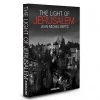 Trendyliving507 Assouline The Light Of Jerusalem Book