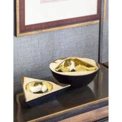 Trendyliving507 Tobias